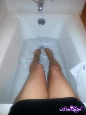 Andi Land OnlyFans Leaked Free Thumbnail Picture - #4N4Fy1s0mi