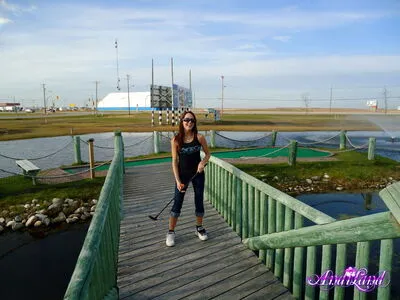 Andi Land OnlyFans Leaked Free Thumbnail Picture - #5BINpjwcZg