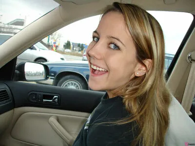 Andi Land OnlyFans Leaked Free Thumbnail Picture - #5DMcQP9V8N