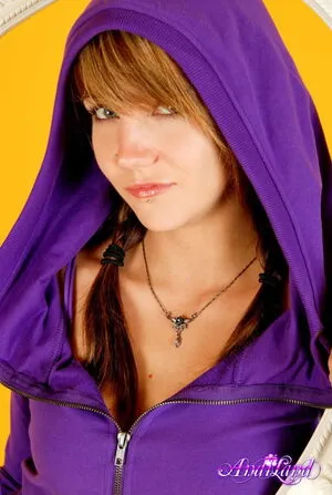 Andi Land OnlyFans Leaked Free Thumbnail Picture - #5JeWFZGhLE