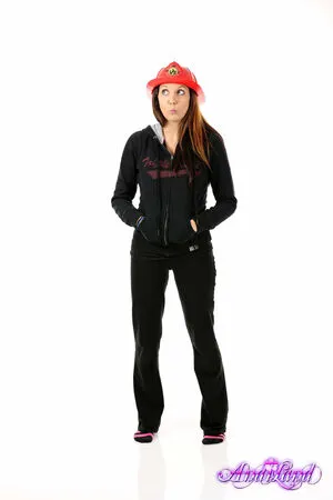 Andi Land OnlyFans Leaked Free Thumbnail Picture - #668DMk4b2u