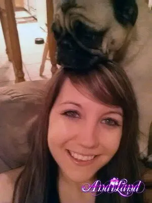 Andi Land OnlyFans Leaked Free Thumbnail Picture - #6sC7lZ0p0K