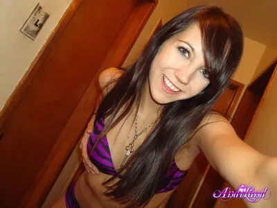 Andi Land OnlyFans Leaked Free Thumbnail Picture - #75uOQX5s3r