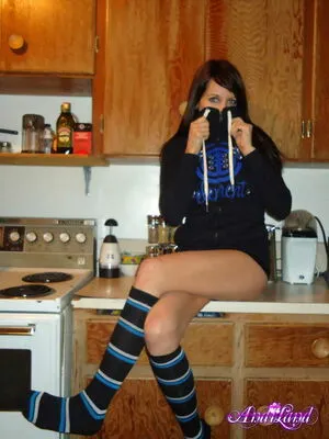 Andi Land OnlyFans Leaked Free Thumbnail Picture - #7fBJuAGPxL