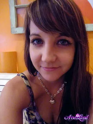 Andi Land OnlyFans Leaked Free Thumbnail Picture - #7ngo2KnSN6