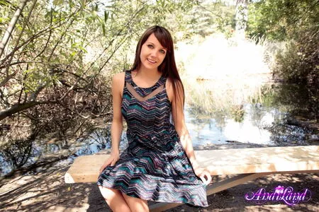 Andi Land OnlyFans Leaked Free Thumbnail Picture - #7tHmBW1O6U