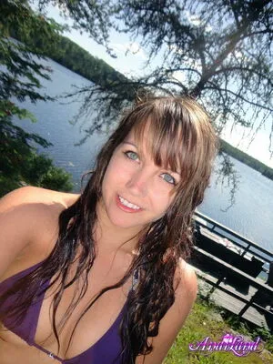 Andi Land OnlyFans Leaked Free Thumbnail Picture - #8WRyOllLBc