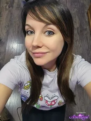 Andi Land OnlyFans Leaked Free Thumbnail Picture - #8orEGJM6bp