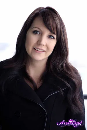 Andi Land OnlyFans Leaked Free Thumbnail Picture - #8quj8FoQTa