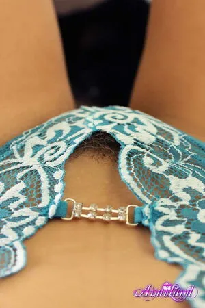 Andi Land OnlyFans Leaked Free Thumbnail Picture - #907mTiygZg