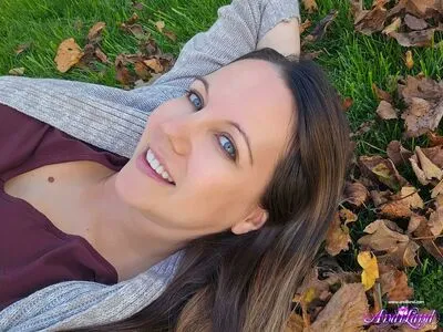 Andi Land OnlyFans Leaked Free Thumbnail Picture - #9DY6QvCJWV