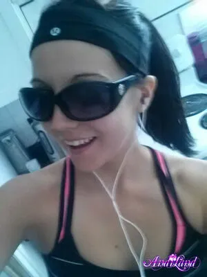 Andi Land OnlyFans Leaked Free Thumbnail Picture - #9aRsKW5SYR