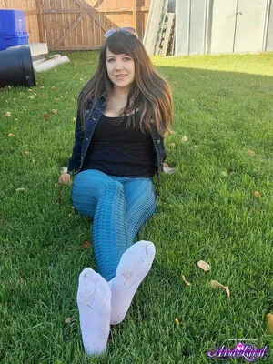 Andi Land OnlyFans Leaked Free Thumbnail Picture - #9jM9jwZvTC