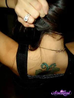 Andi Land OnlyFans Leaked Free Thumbnail Picture - #9q8g1SsvOP