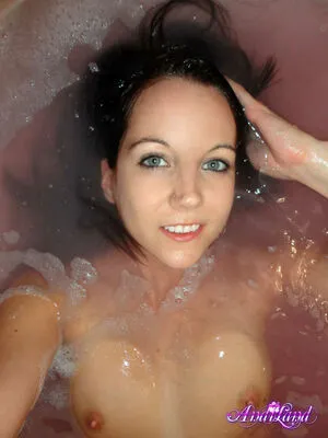 Andi Land OnlyFans Leaked Free Thumbnail Picture - #BXk5YBRYak