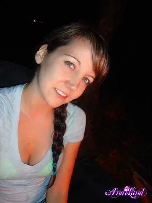 Andi Land OnlyFans Leaked Free Thumbnail Picture - #BzzmnGFnsd