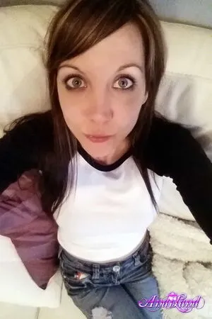 Andi Land OnlyFans Leaked Free Thumbnail Picture - #C7VHo0lzzG