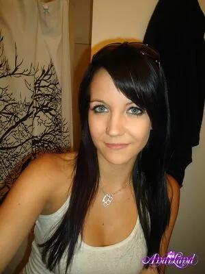 Andi Land OnlyFans Leaked Free Thumbnail Picture - #CJ0mVt2ksX