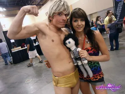 Andi Land OnlyFans Leaked Free Thumbnail Picture - #CNr1Sb10oH