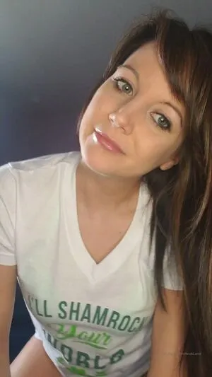 Andi Land OnlyFans Leaked Free Thumbnail Picture - #Cflejd8lPy