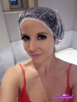 Andi Land OnlyFans Leaked Free Thumbnail Picture - #CjXstlSeBu