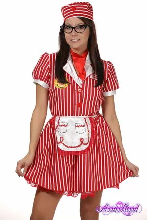 Andi Land OnlyFans Leaked Free Thumbnail Picture - #D5Ganub79T