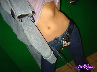 Andi Land OnlyFans Leaked Free Thumbnail Picture - #D7NsgSG2af