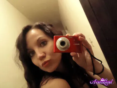 Andi Land OnlyFans Leaked Free Thumbnail Picture - #D94mIxsBR0