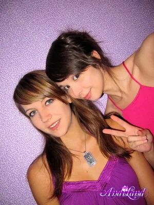 Andi Land OnlyFans Leaked Free Thumbnail Picture - #D9ZnQ78w7P