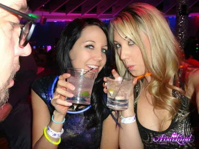 Andi Land OnlyFans Leaked Free Thumbnail Picture - #DMcuMpujoD