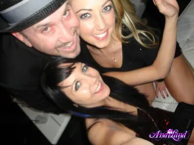 Andi Land OnlyFans Leaked Free Thumbnail Picture - #DRHszMIZOR