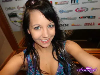 Andi Land OnlyFans Leaked Free Thumbnail Picture - #DSXucscngz