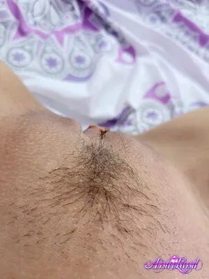 Andi Land OnlyFans Leaked Free Thumbnail Picture - #DbAZ9E5IrR