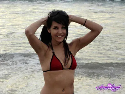 Andi Land OnlyFans Leaked Free Thumbnail Picture - #DmeUAydIjQ