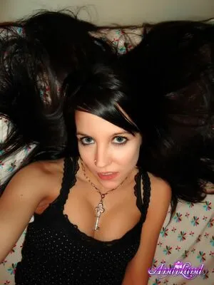 Andi Land OnlyFans Leaked Free Thumbnail Picture - #DscZBXDuPM