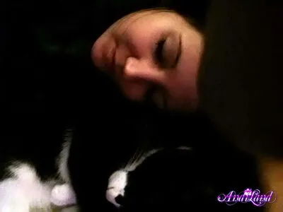 Andi Land OnlyFans Leaked Free Thumbnail Picture - #DxsUymrNVV