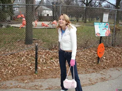 Andi Land OnlyFans Leaked Free Thumbnail Picture - #E47GtMqMzo