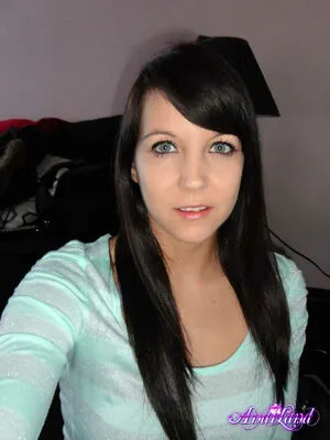 Andi Land OnlyFans Leaked Free Thumbnail Picture - #EKwMaZuohz