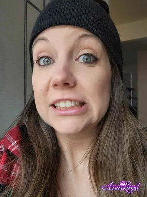 Andi Land OnlyFans Leaked Free Thumbnail Picture - #EWlKY4dPsJ