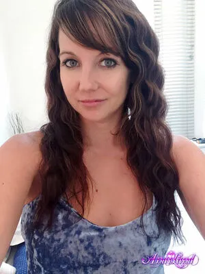 Andi Land OnlyFans Leaked Free Thumbnail Picture - #F9mImDKrzb