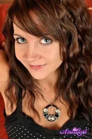 Andi Land OnlyFans Leaked Free Thumbnail Picture - #FL65JddWyY