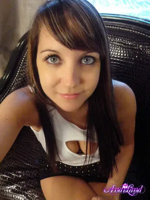 Andi Land OnlyFans Leaked Free Thumbnail Picture - #FTGuBWPDf9