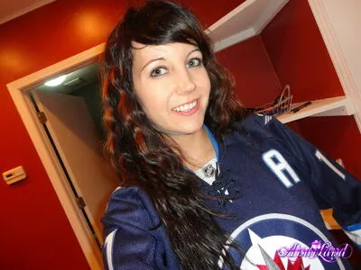 Andi Land OnlyFans Leaked Free Thumbnail Picture - #Fej1OV6r8H