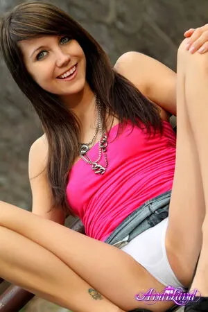 Andi Land OnlyFans Leaked Free Thumbnail Picture - #FkyhY7qSZY