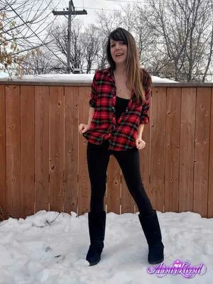 Andi Land OnlyFans Leaked Free Thumbnail Picture - #Fqz9eURkOo