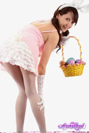 Andi Land OnlyFans Leaked Free Thumbnail Picture - #Frf6Ig60N4