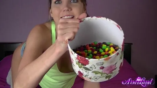 Andi Land OnlyFans Leaked Free Thumbnail Picture - #G5YdIeudpt