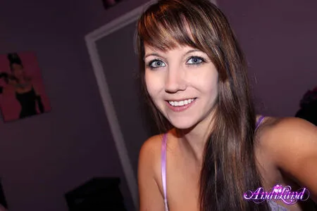 Andi Land OnlyFans Leaked Free Thumbnail Picture - #G9sPuRoEYk