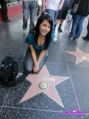 Andi Land OnlyFans Leaked Free Thumbnail Picture - #GoVlWaDh6g