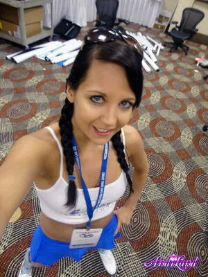 Andi Land OnlyFans Leaked Free Thumbnail Picture - #HNRUdSWiu6